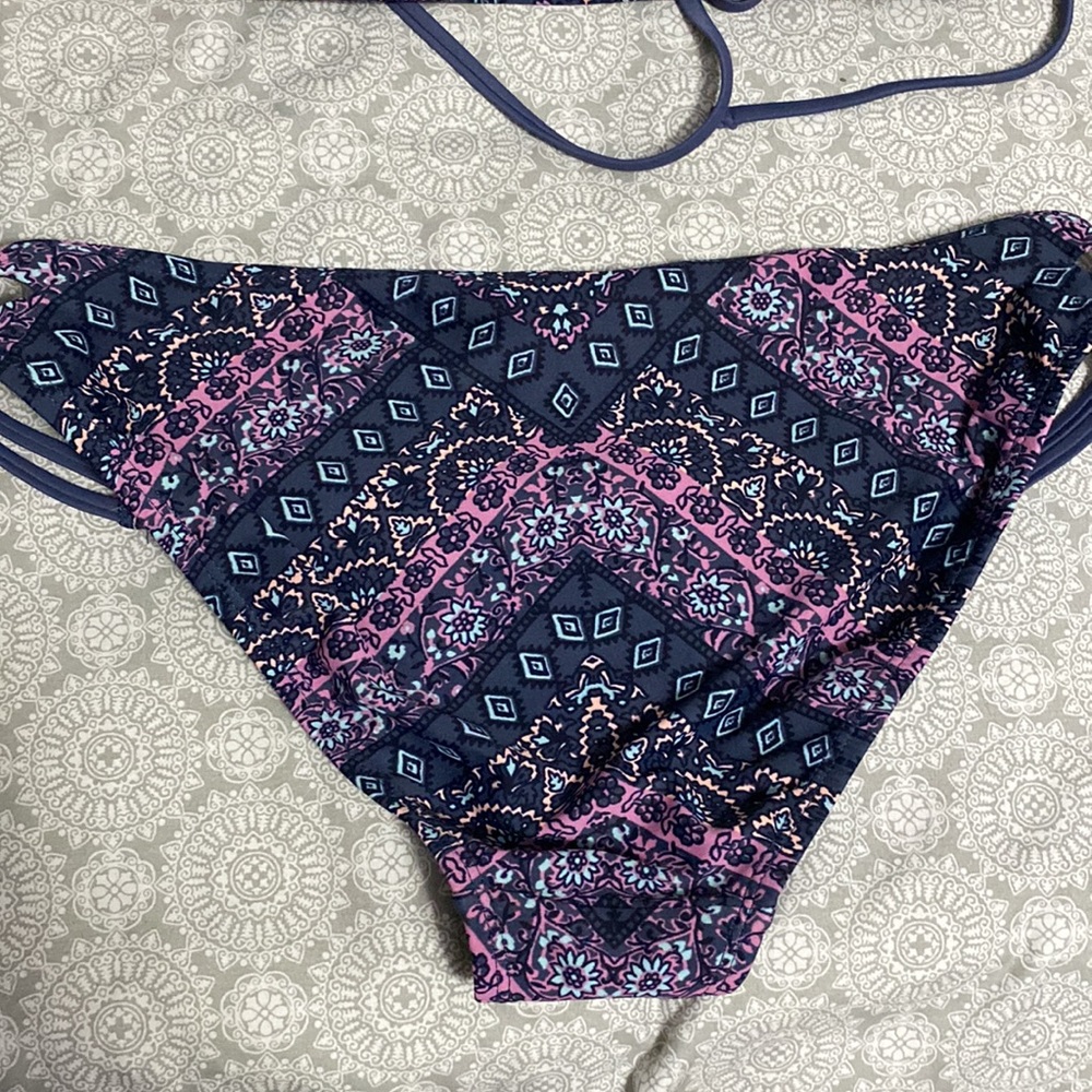 target bikini - Picture 4 of 6